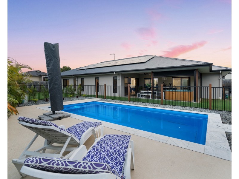 21 Lucinda Road, Logan Village QLD 4207