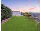 21 Lucinda Road, Logan Village QLD 4207