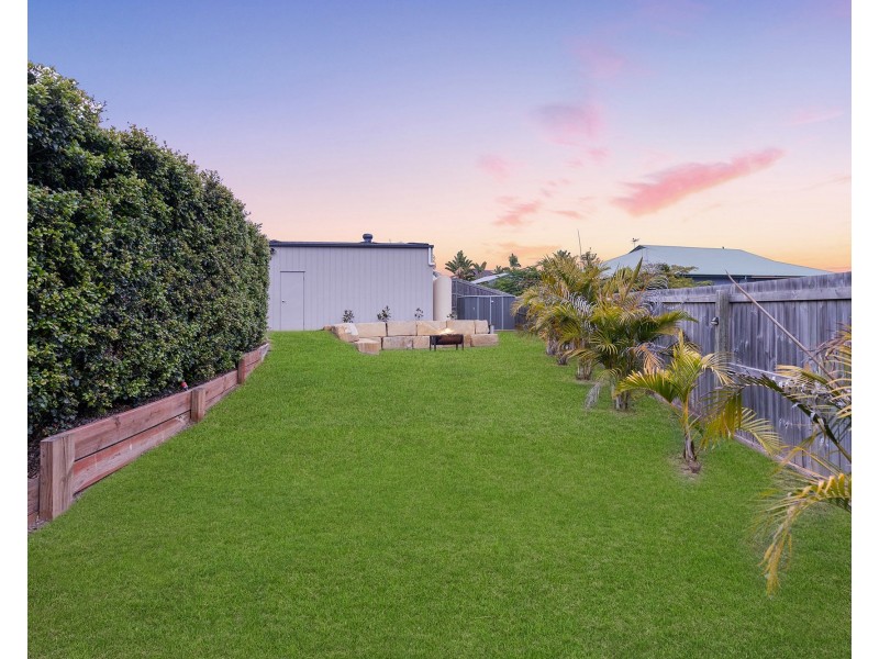21 Lucinda Road, Logan Village QLD 4207
