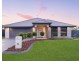 21 Lucinda Road, Logan Village QLD 4207