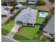 21 Lucinda Road, Logan Village QLD 4207