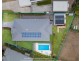 21 Lucinda Road, Logan Village QLD 4207