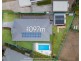 21 Lucinda Road, Logan Village QLD 4207
