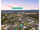 21 Lucinda Road, Logan Village QLD 4207