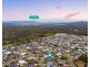 21 Lucinda Road, Logan Village QLD 4207