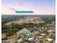 21 Lucinda Road, Logan Village QLD 4207