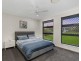 21 Lucinda Road, Logan Village QLD 4207