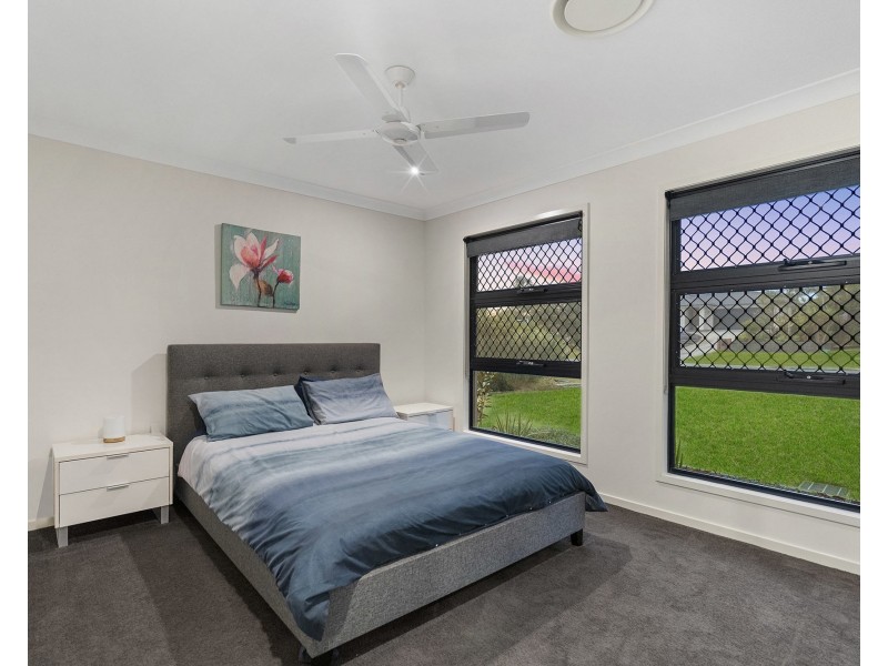 21 Lucinda Road, Logan Village QLD 4207