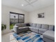 21 Lucinda Road, Logan Village QLD 4207