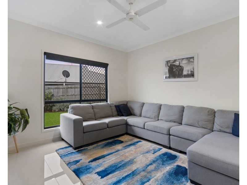 21 Lucinda Road, Logan Village QLD 4207