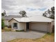 13 Dee Street, Deebing Heights QLD 4306