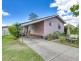 66 Haig Road, Loganlea QLD 4131