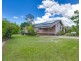 66 Haig Road, Loganlea QLD 4131