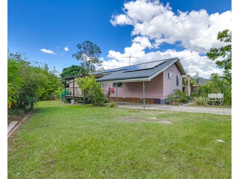 66 Haig Road, Loganlea QLD 4131