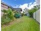 66 Haig Road, Loganlea QLD 4131