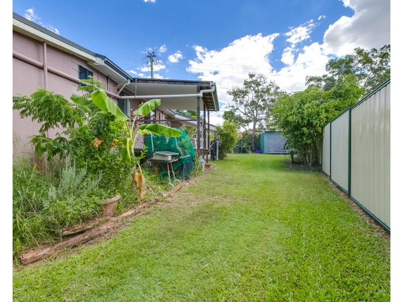 66 Haig Road, Loganlea QLD 4131
