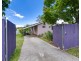 66 Haig Road, Loganlea QLD 4131