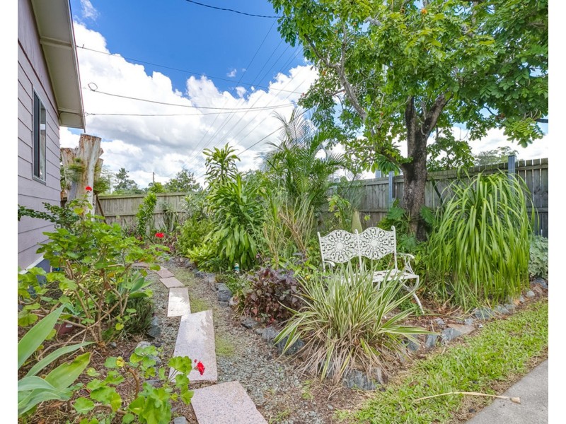 66 Haig Road, Loganlea QLD 4131