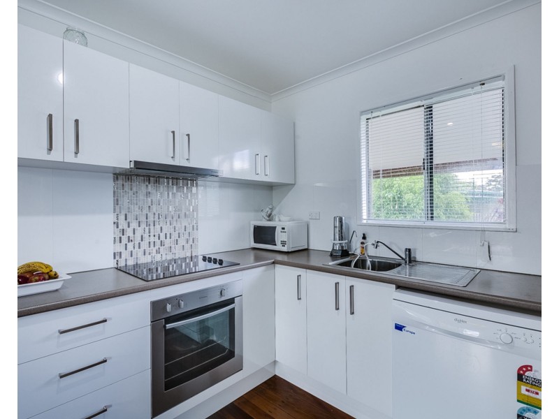 66 Haig Road, Loganlea QLD 4131