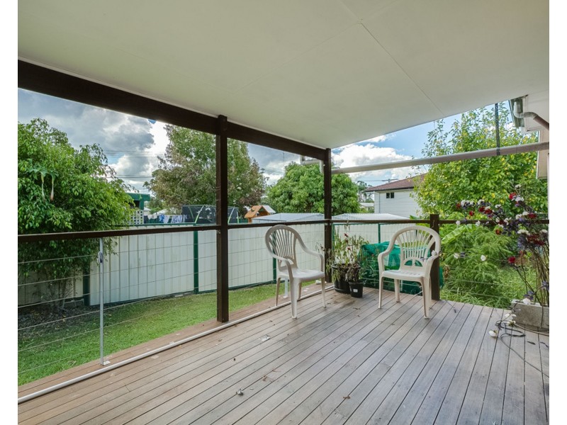 66 Haig Road, Loganlea QLD 4131
