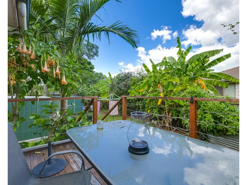 66 Haig Road, Loganlea QLD 4131