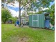 66 Haig Road, Loganlea QLD 4131