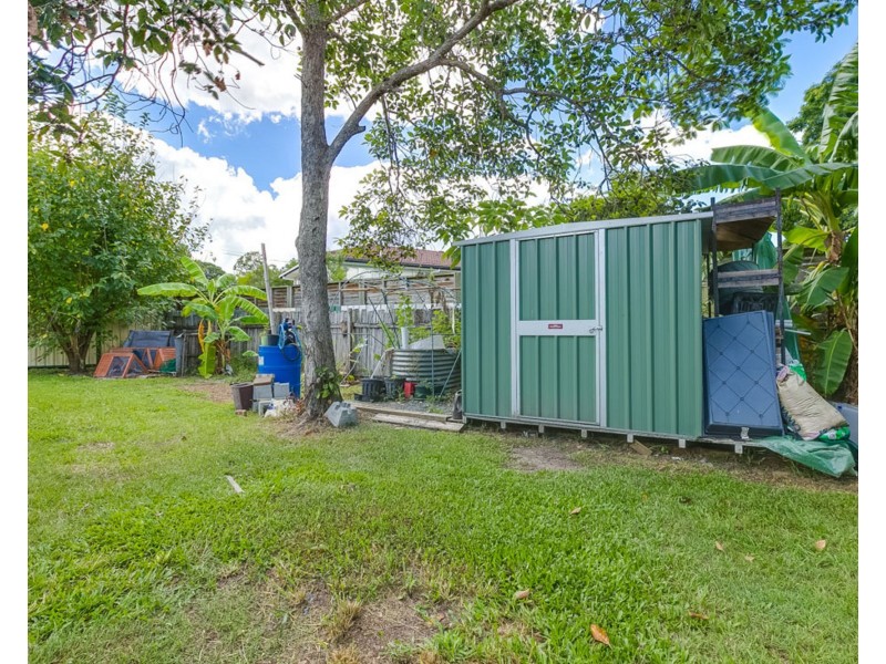 66 Haig Road, Loganlea QLD 4131