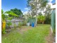 66 Haig Road, Loganlea QLD 4131