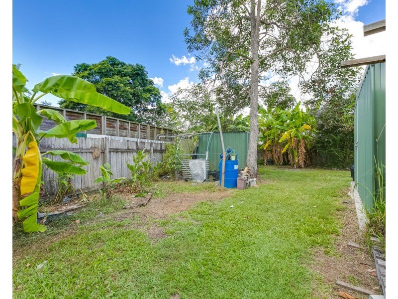66 Haig Road, Loganlea QLD 4131
