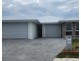 32B Eileen Court, Logan Reserve QLD 4133