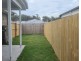 32B Eileen Court, Logan Reserve QLD 4133