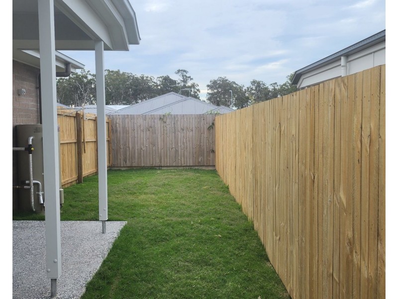 32B Eileen Court, Logan Reserve QLD 4133