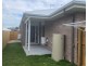 32B Eileen Court, Logan Reserve QLD 4133