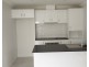 32B Eileen Court, Logan Reserve QLD 4133