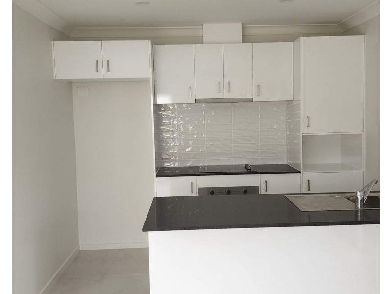 32B Eileen Court, Logan Reserve QLD 4133