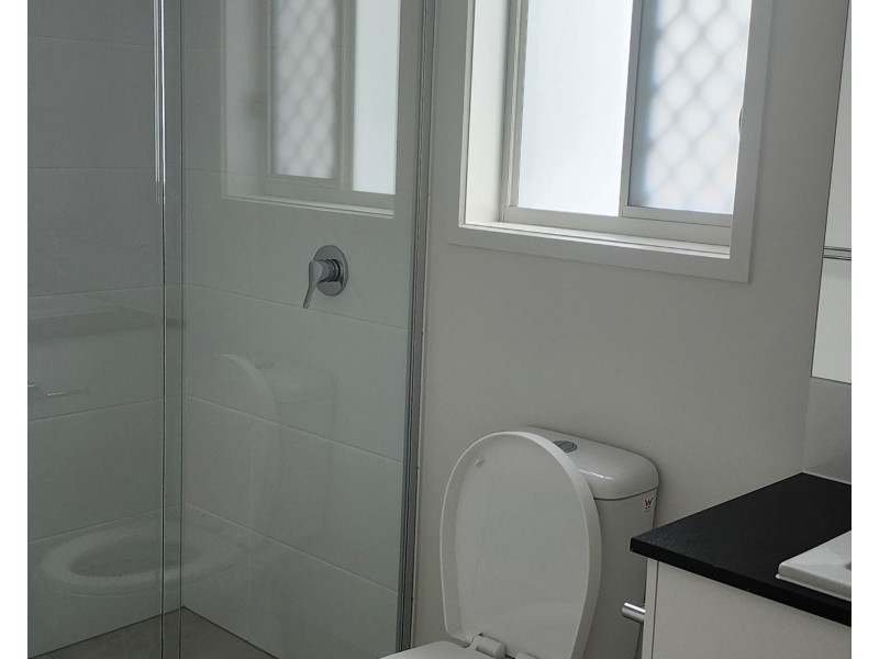 32B Eileen Court, Logan Reserve QLD 4133
