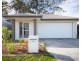 63 Randwick Street, Logan Reserve QLD 4133