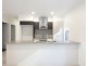 63 Randwick Street, Logan Reserve QLD 4133