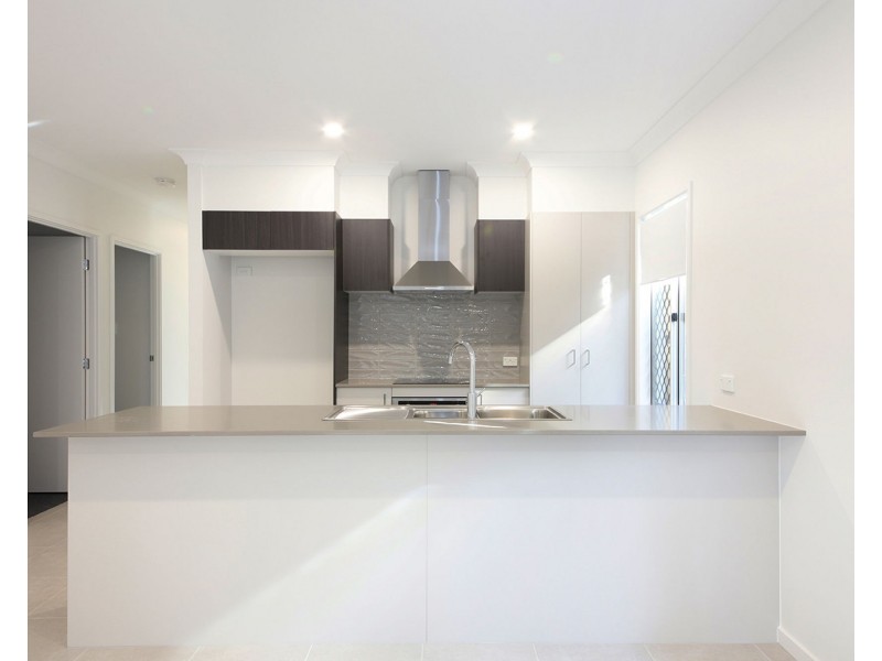 63 Randwick Street, Logan Reserve QLD 4133