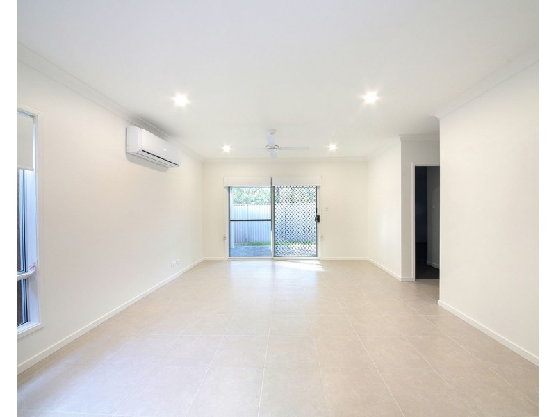 63 Randwick Street, Logan Reserve QLD 4133