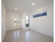63 Randwick Street, Logan Reserve QLD 4133
