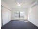 63 Randwick Street, Logan Reserve QLD 4133