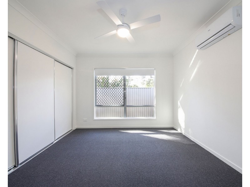 63 Randwick Street, Logan Reserve QLD 4133