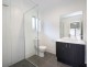 63 Randwick Street, Logan Reserve QLD 4133