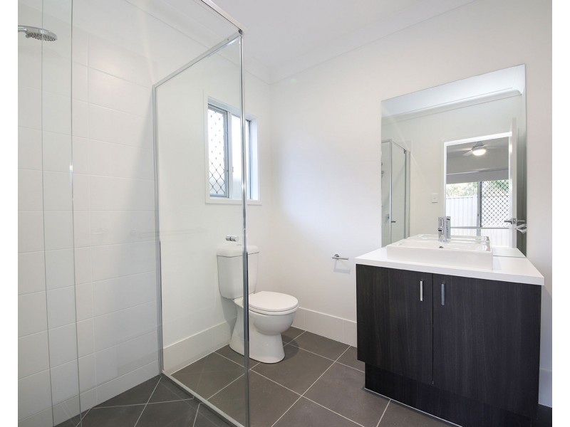 63 Randwick Street, Logan Reserve QLD 4133