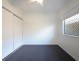 63 Randwick Street, Logan Reserve QLD 4133