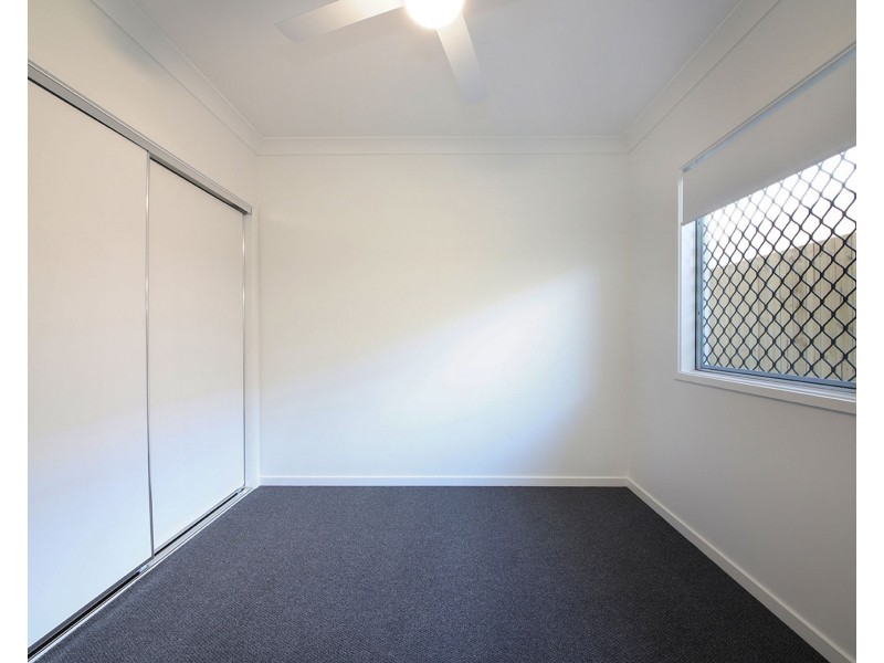 63 Randwick Street, Logan Reserve QLD 4133