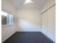 63 Randwick Street, Logan Reserve QLD 4133