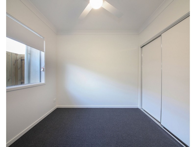 63 Randwick Street, Logan Reserve QLD 4133