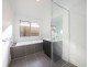 63 Randwick Street, Logan Reserve QLD 4133